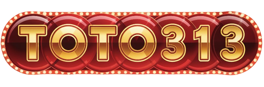 TOTO313 TOTO313 ⚡ Platform Slot Gacor dan Toto Online Modern Favorit Para Pemain