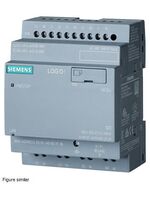 6ED1052-2CC01-0BA8