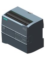 6ES7214-1AG40-0XB0