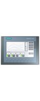 6AV2123-2GB03-0AX0